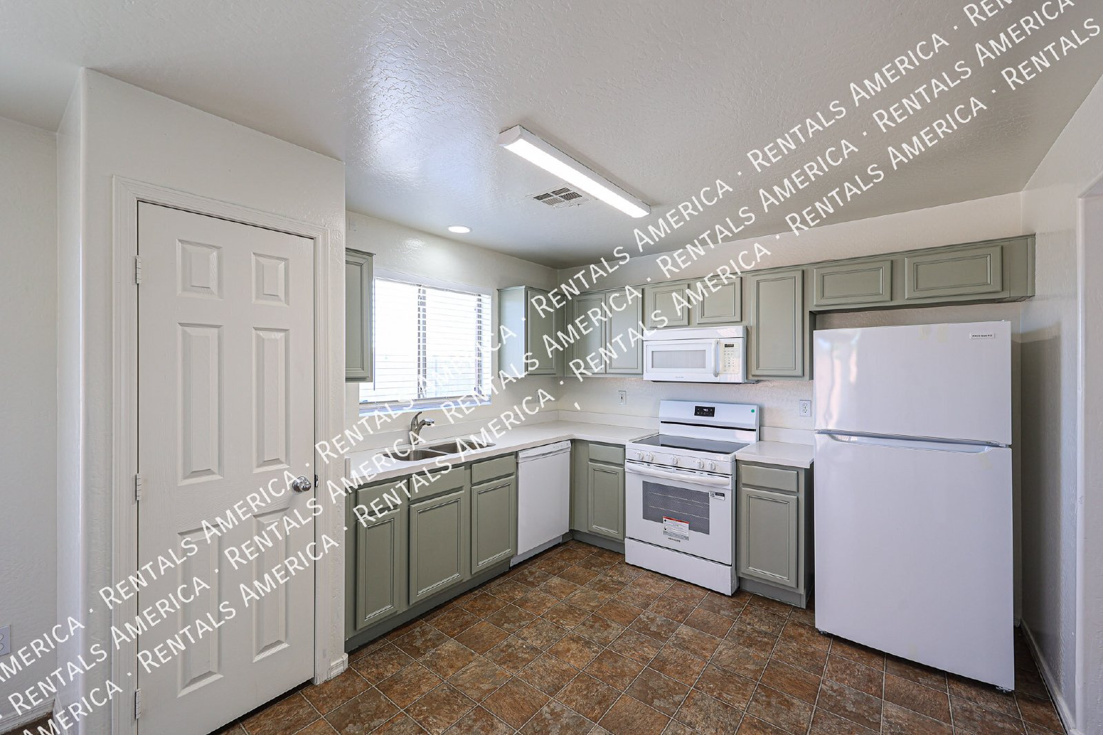 COMING SOON!  HOME IN LAVEEN MEADOWS! property image