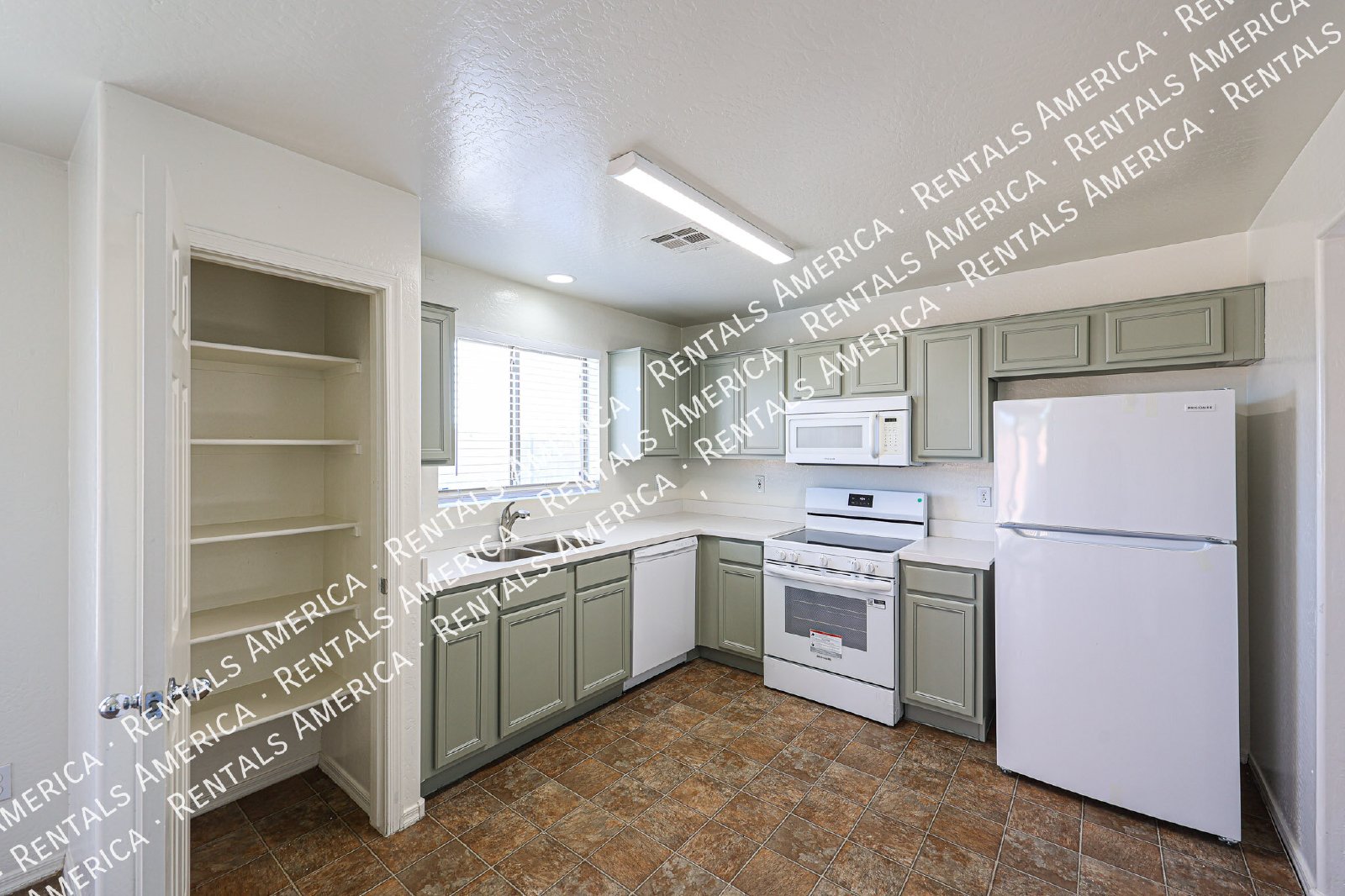 COMING SOON!  HOME IN LAVEEN MEADOWS! property image