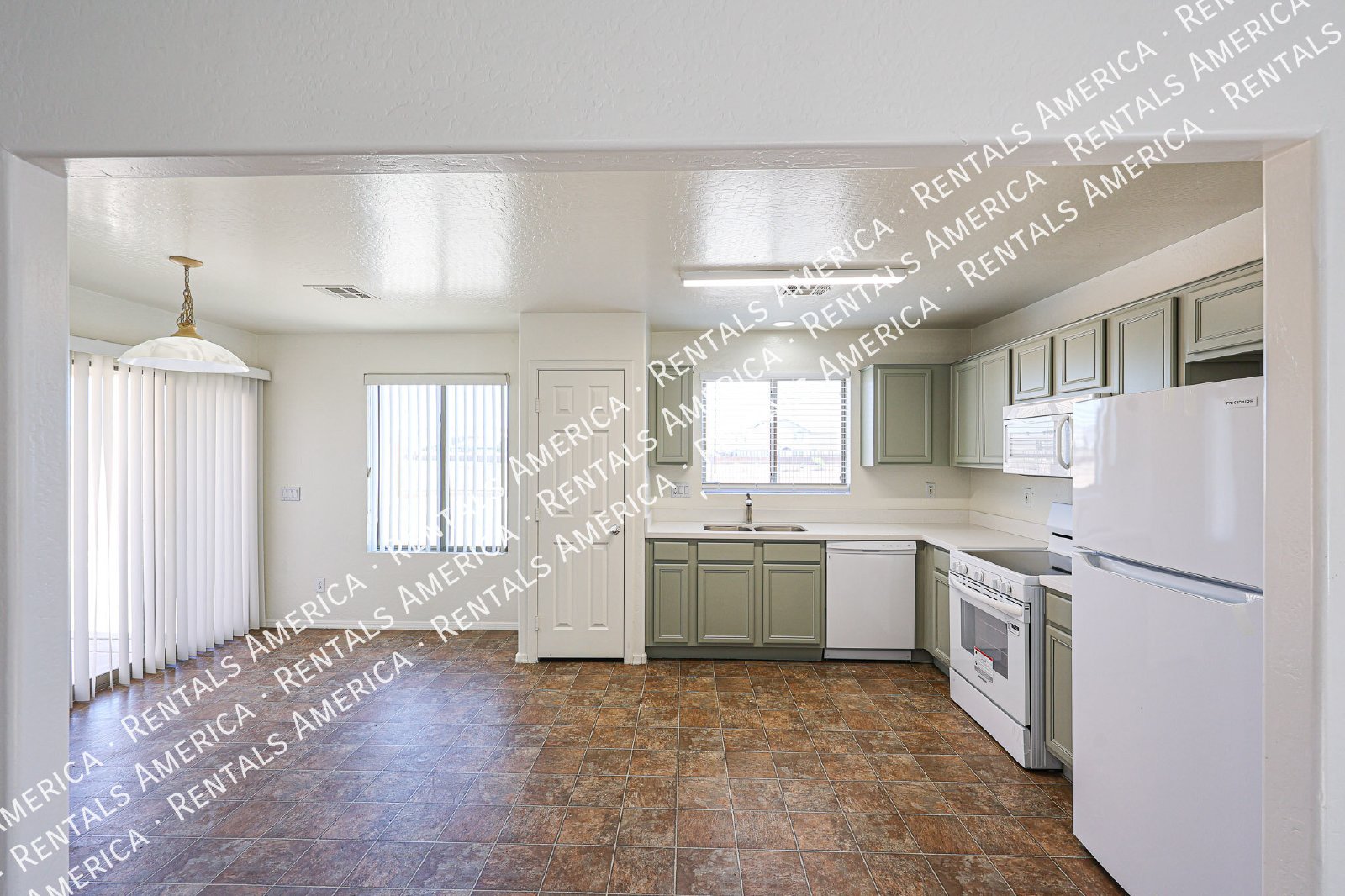 COMING SOON!  HOME IN LAVEEN MEADOWS! property image