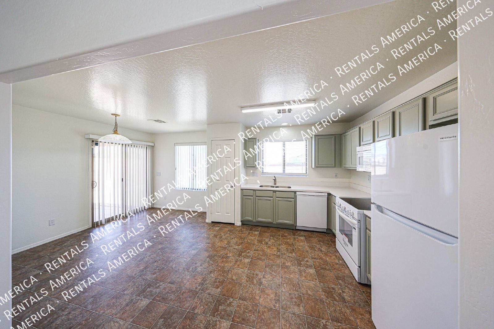 COMING SOON!  HOME IN LAVEEN MEADOWS! property image