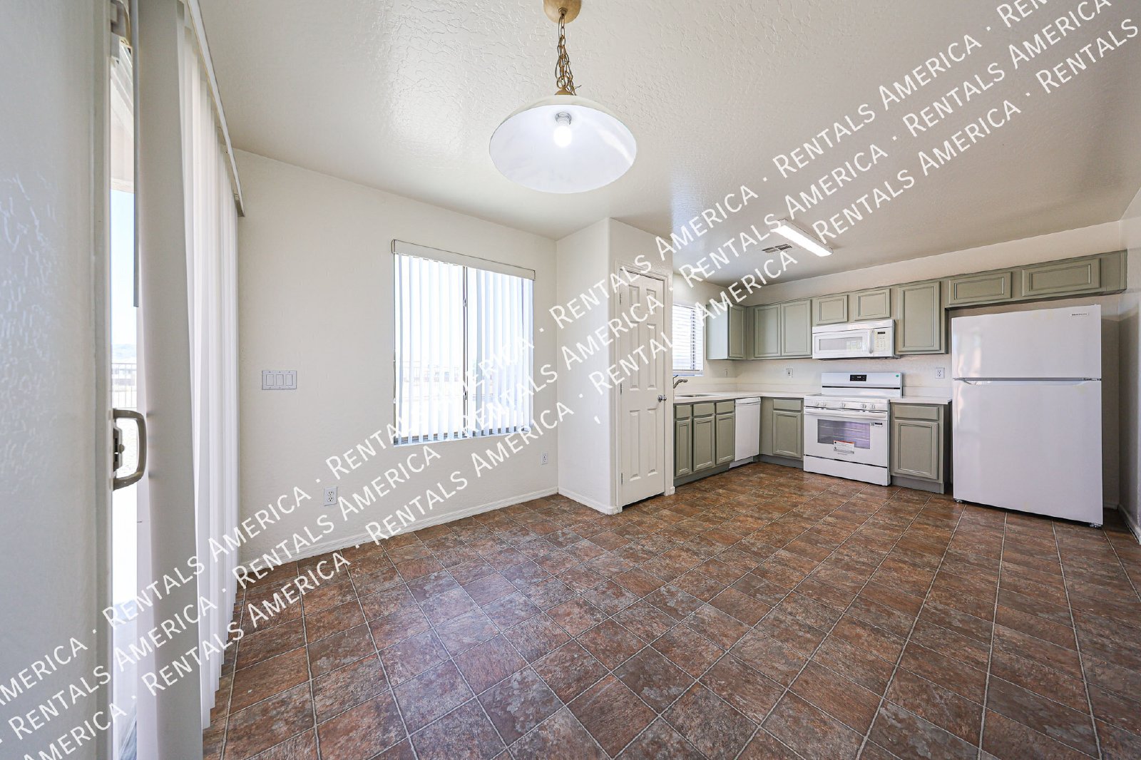 COMING SOON!  HOME IN LAVEEN MEADOWS! property image