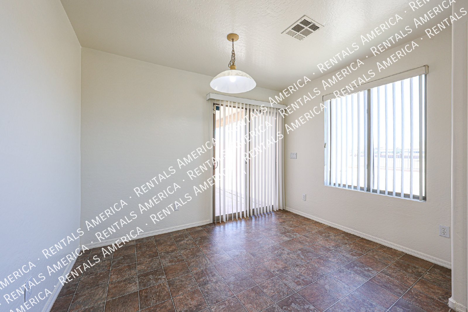 COMING SOON!  HOME IN LAVEEN MEADOWS! property image