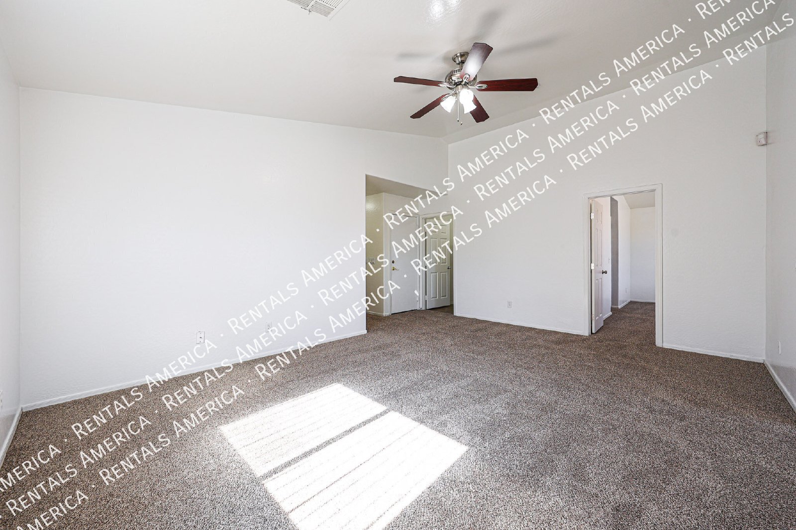 COMING SOON!  HOME IN LAVEEN MEADOWS! property image