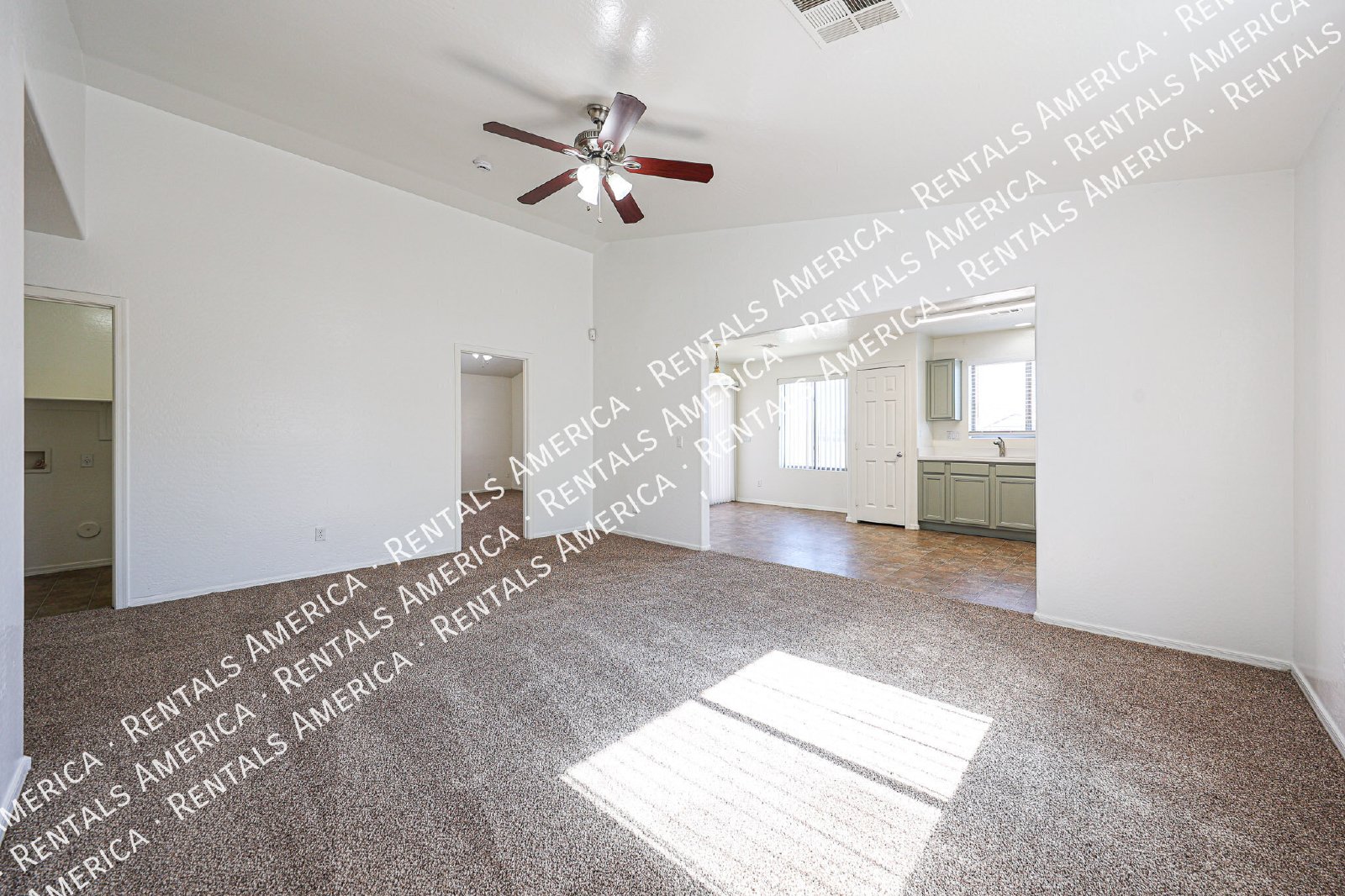 COMING SOON!  HOME IN LAVEEN MEADOWS! property image
