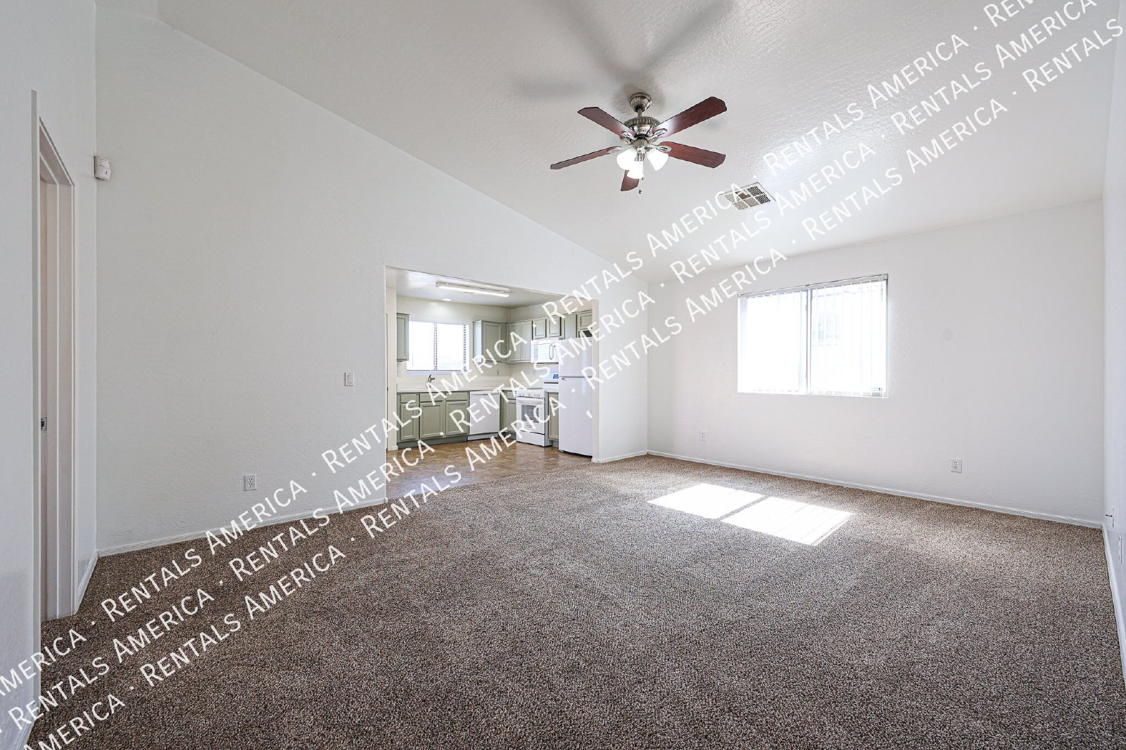 COMING SOON!  HOME IN LAVEEN MEADOWS! property image