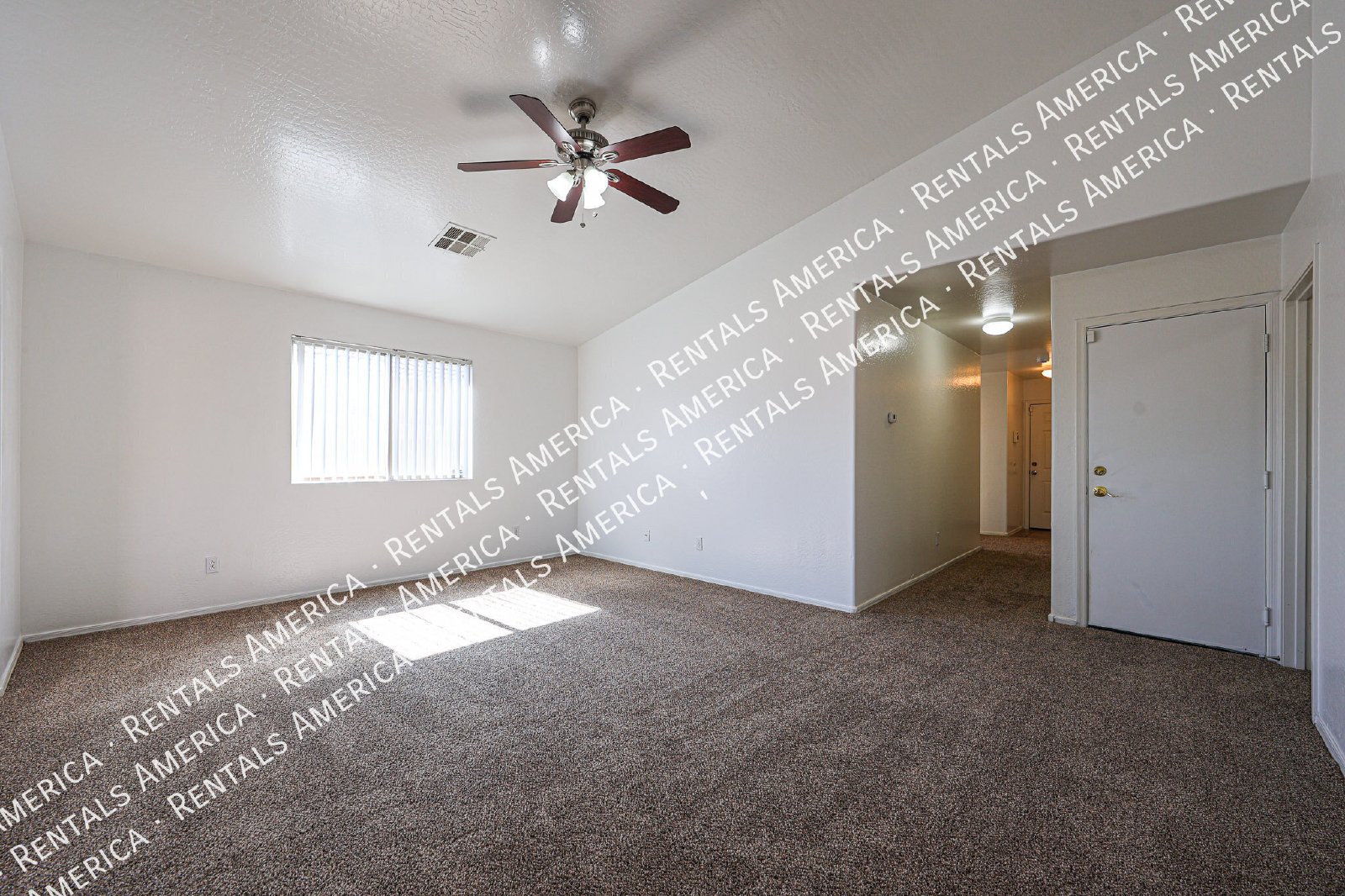 COMING SOON!  HOME IN LAVEEN MEADOWS! property image