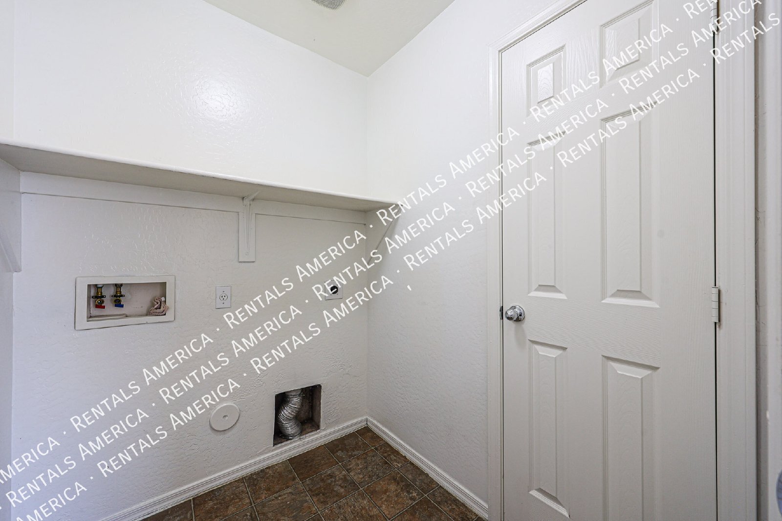 COMING SOON!  HOME IN LAVEEN MEADOWS! property image