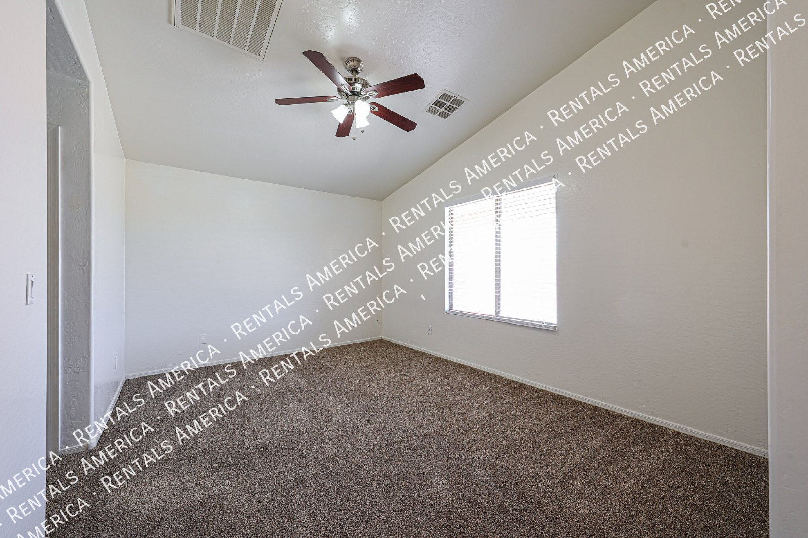 COMING SOON!  HOME IN LAVEEN MEADOWS! property image