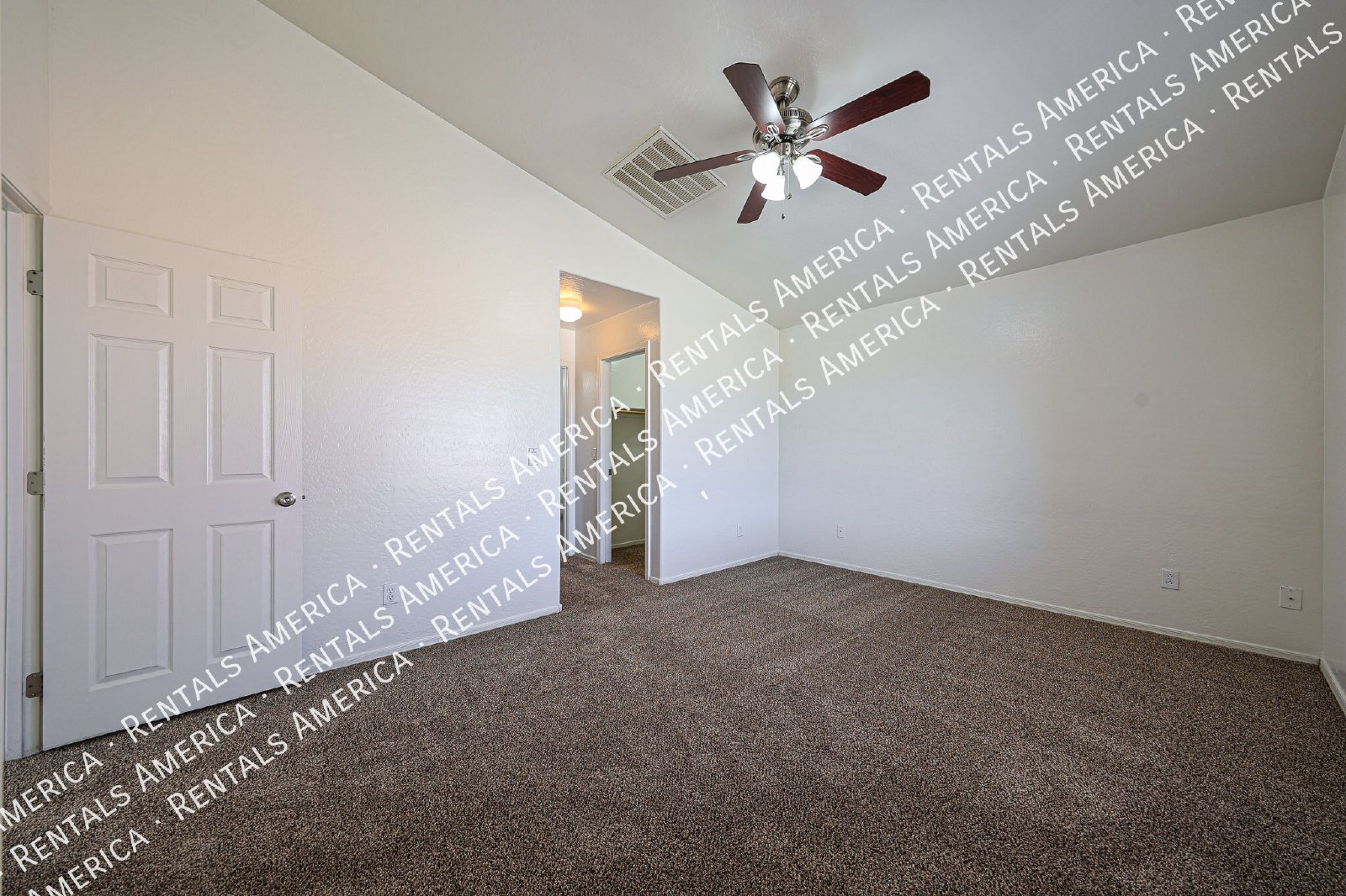 COMING SOON!  HOME IN LAVEEN MEADOWS! property image