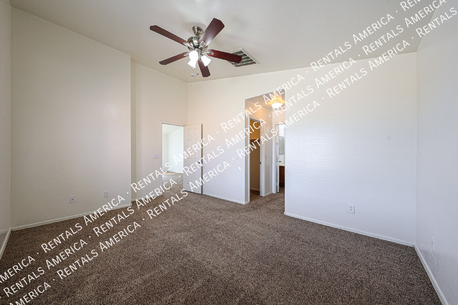 COMING SOON!  HOME IN LAVEEN MEADOWS! property image