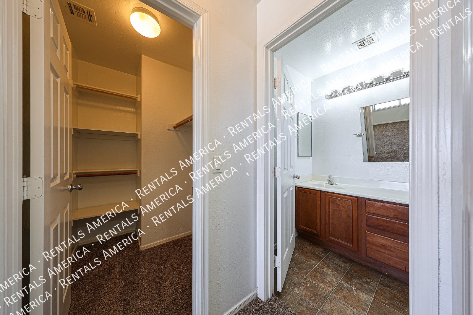 COMING SOON!  HOME IN LAVEEN MEADOWS! property image