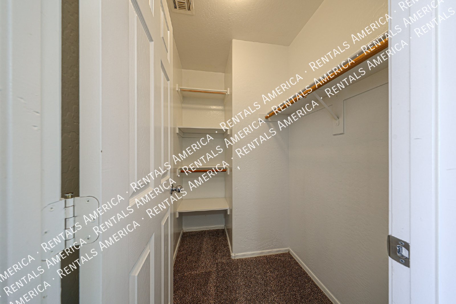 COMING SOON!  HOME IN LAVEEN MEADOWS! property image