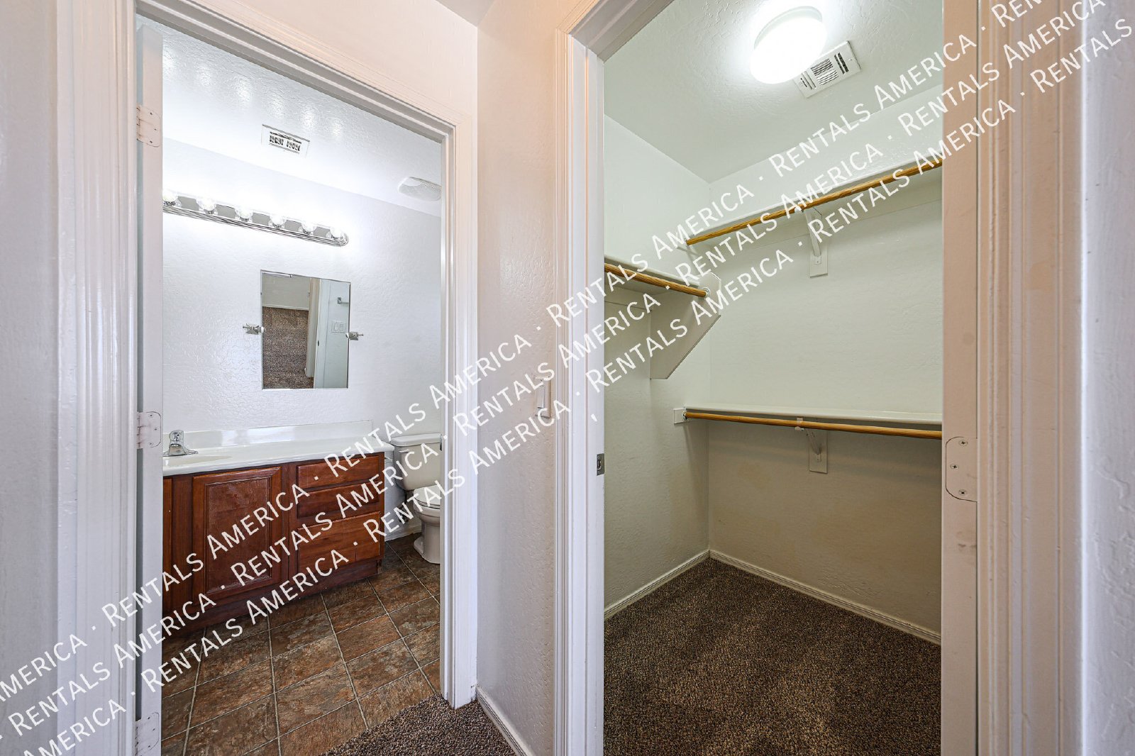 COMING SOON!  HOME IN LAVEEN MEADOWS! property image