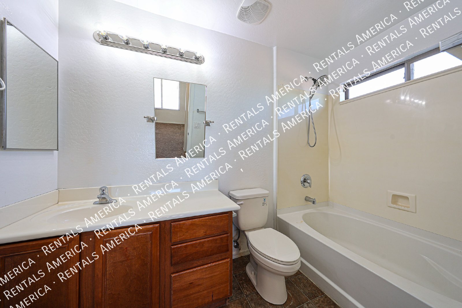 COMING SOON!  HOME IN LAVEEN MEADOWS! property image