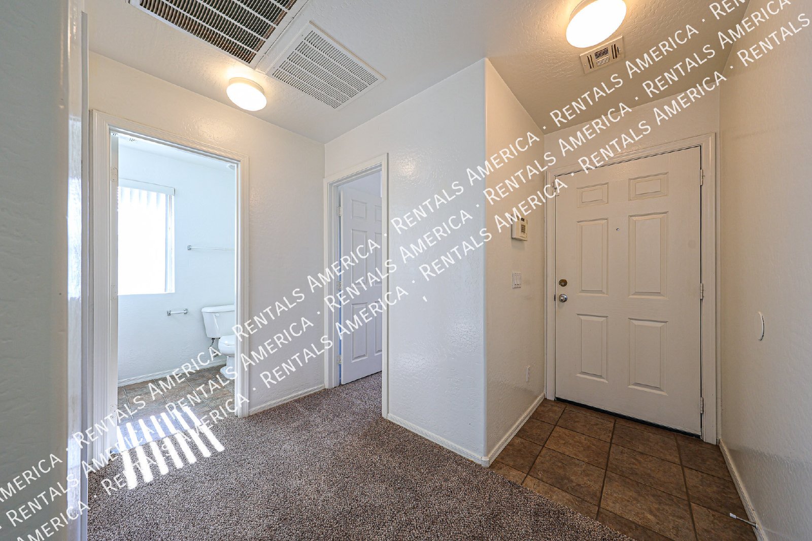 COMING SOON!  HOME IN LAVEEN MEADOWS! property image