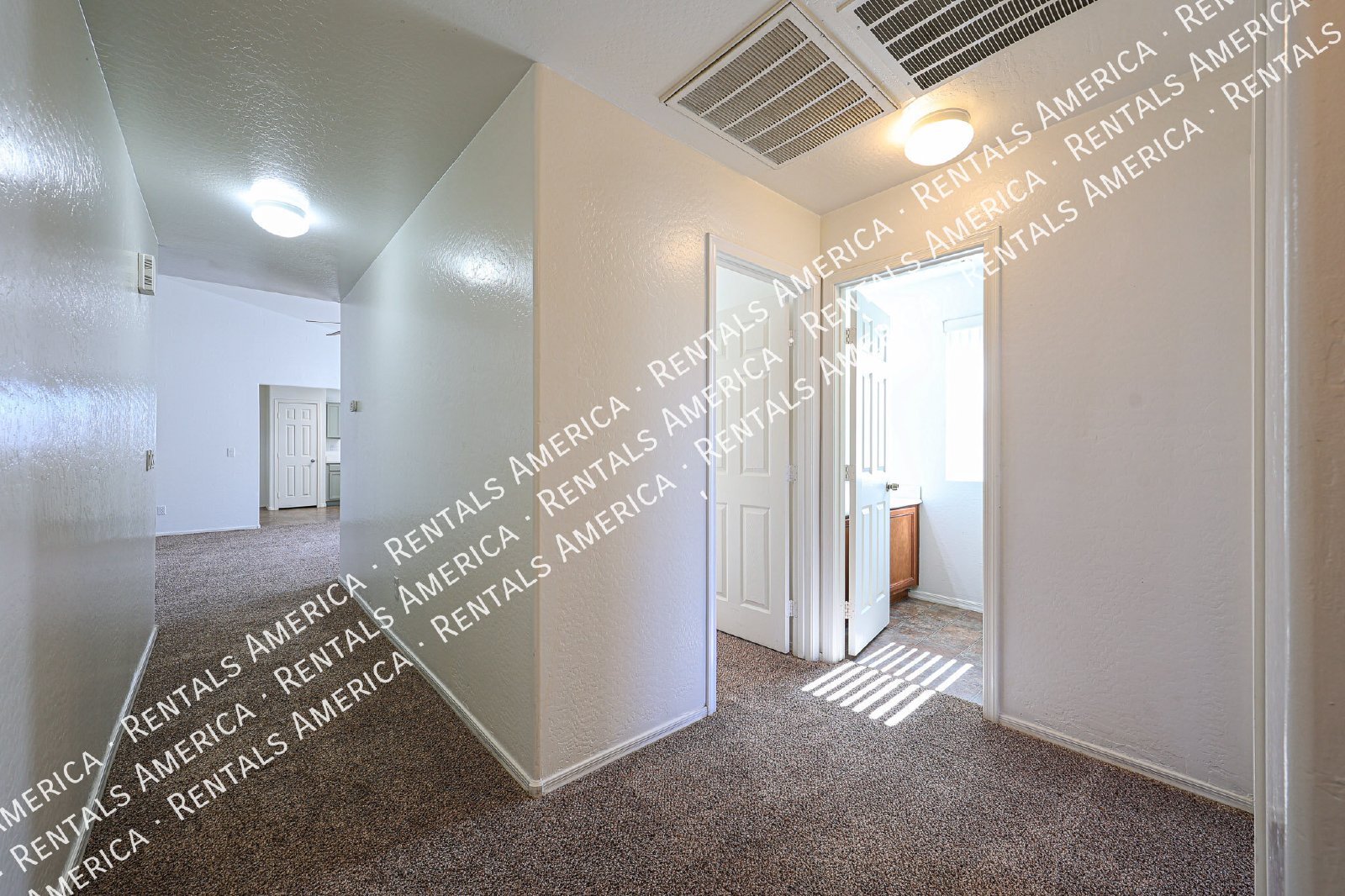 COMING SOON!  HOME IN LAVEEN MEADOWS! property image