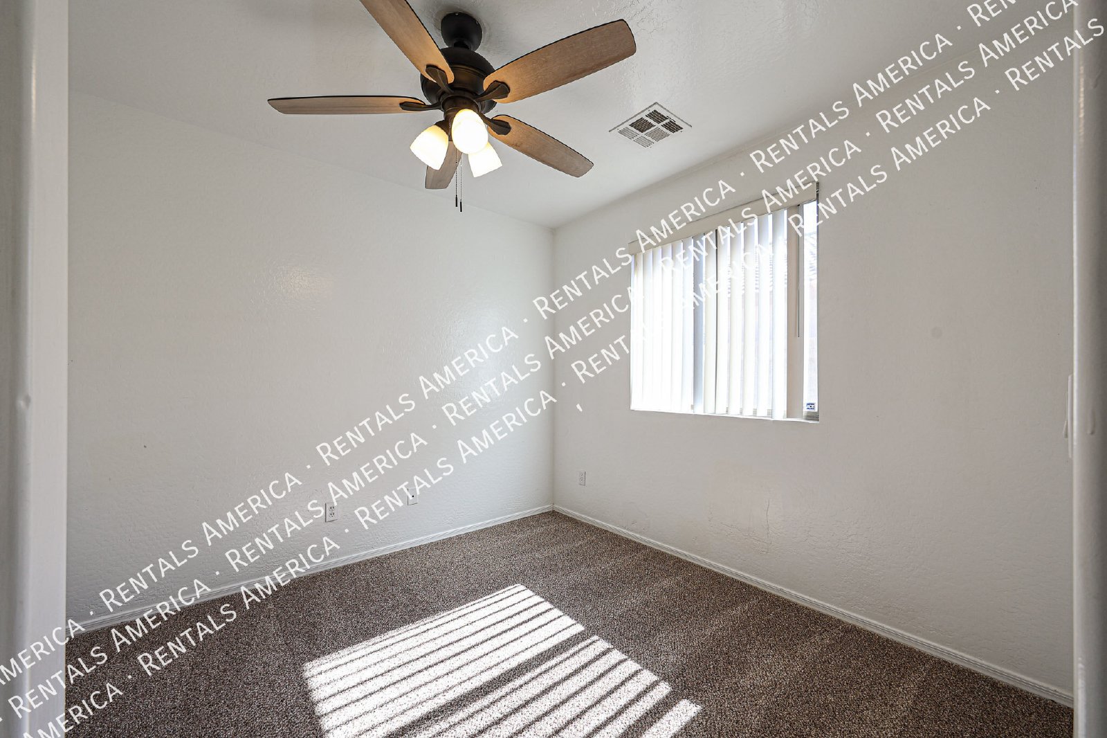 COMING SOON!  HOME IN LAVEEN MEADOWS! property image