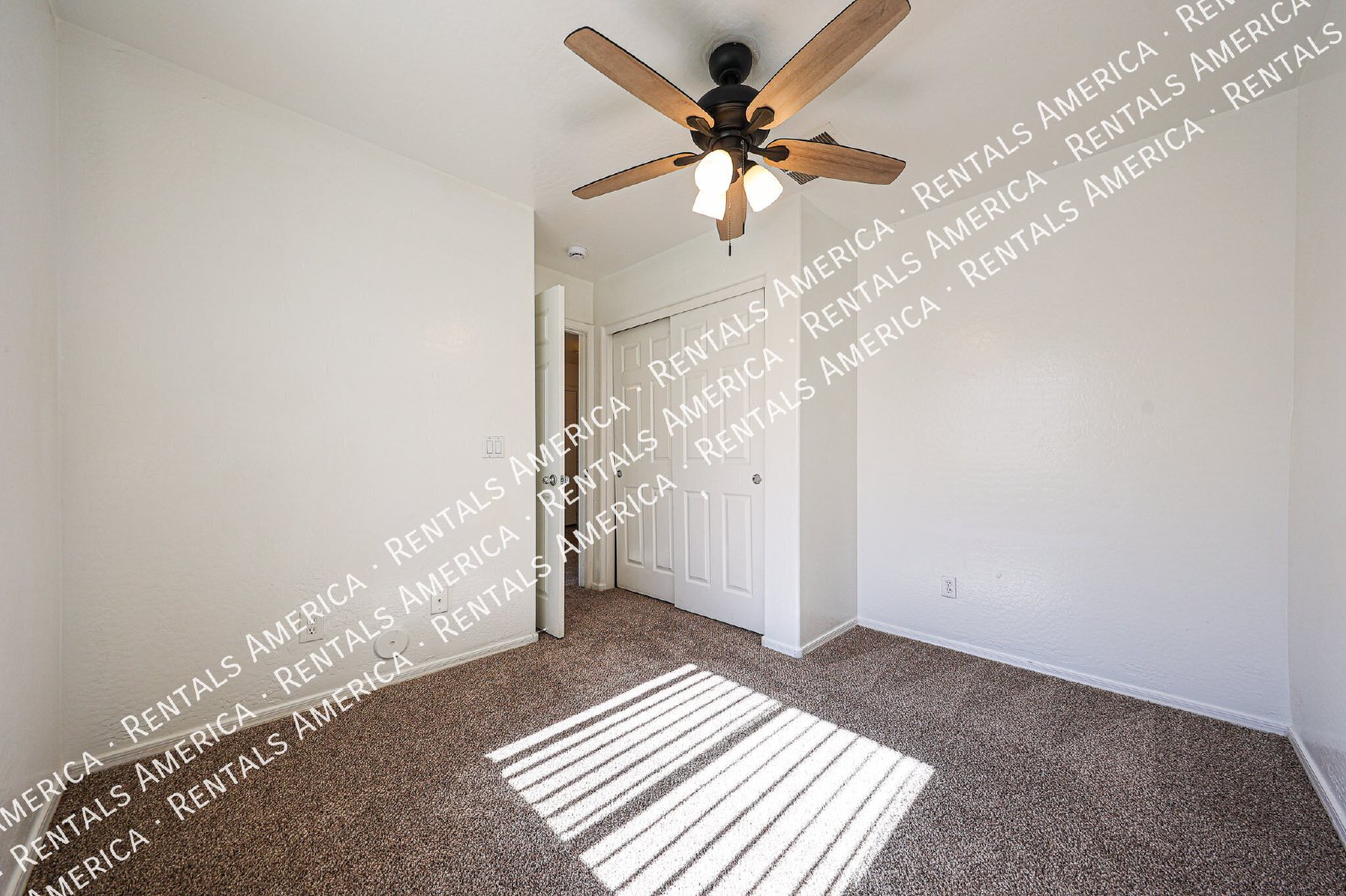 COMING SOON!  HOME IN LAVEEN MEADOWS! property image