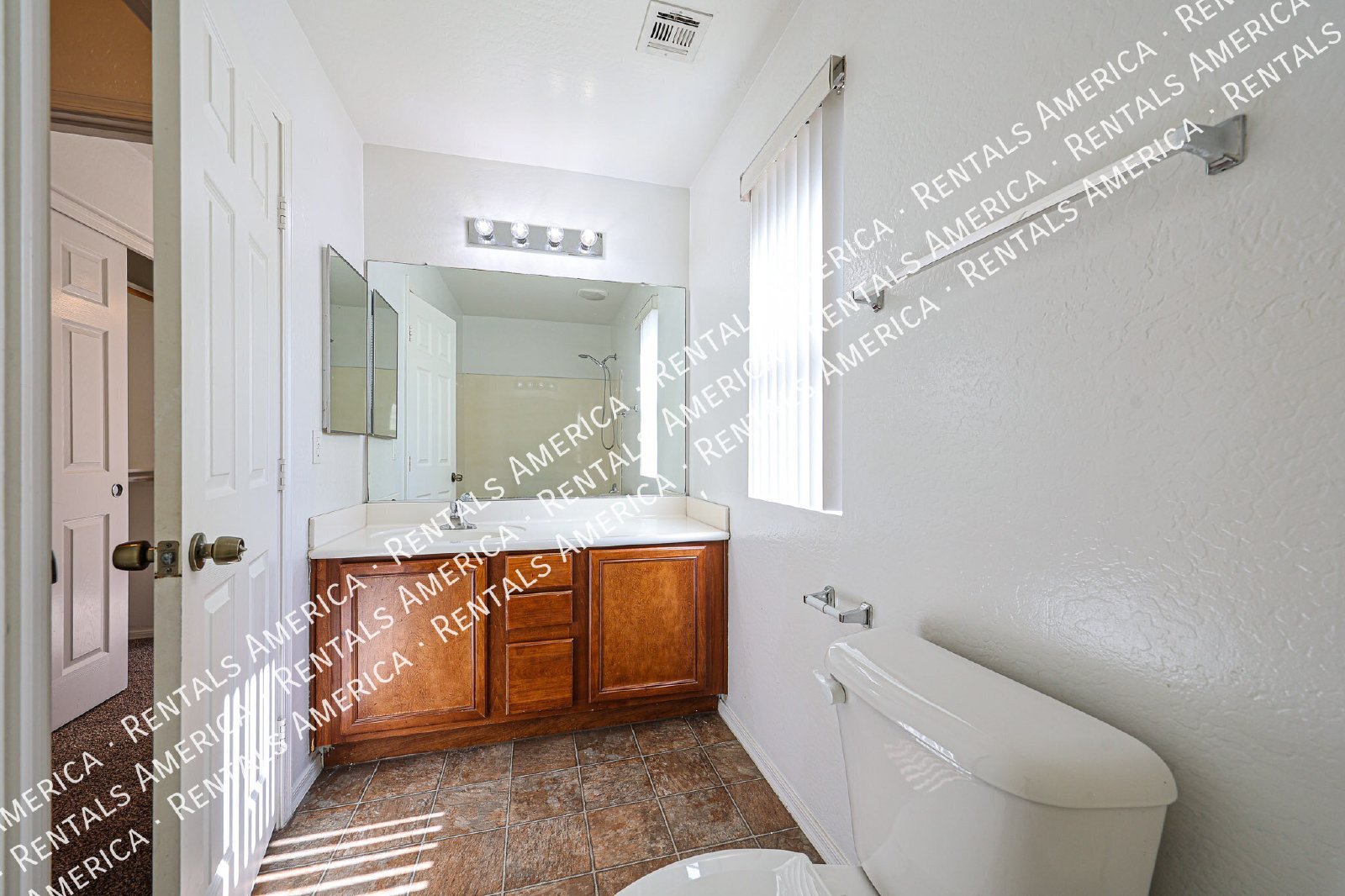 COMING SOON!  HOME IN LAVEEN MEADOWS! property image