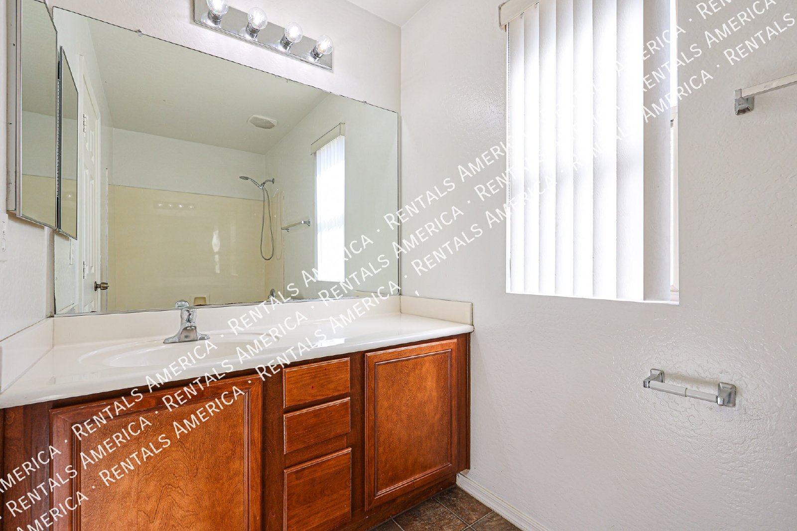 COMING SOON!  HOME IN LAVEEN MEADOWS! property image
