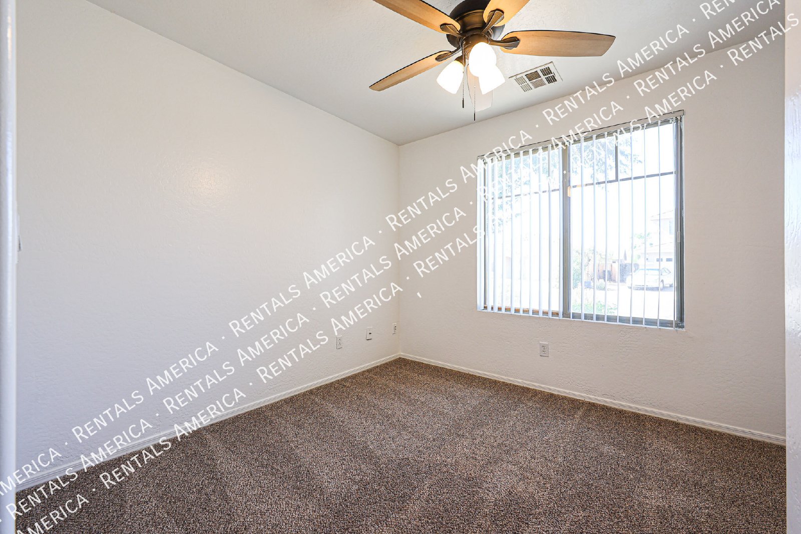 COMING SOON!  HOME IN LAVEEN MEADOWS! property image