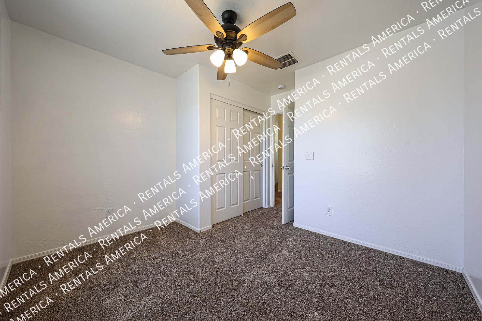 COMING SOON!  HOME IN LAVEEN MEADOWS! property image