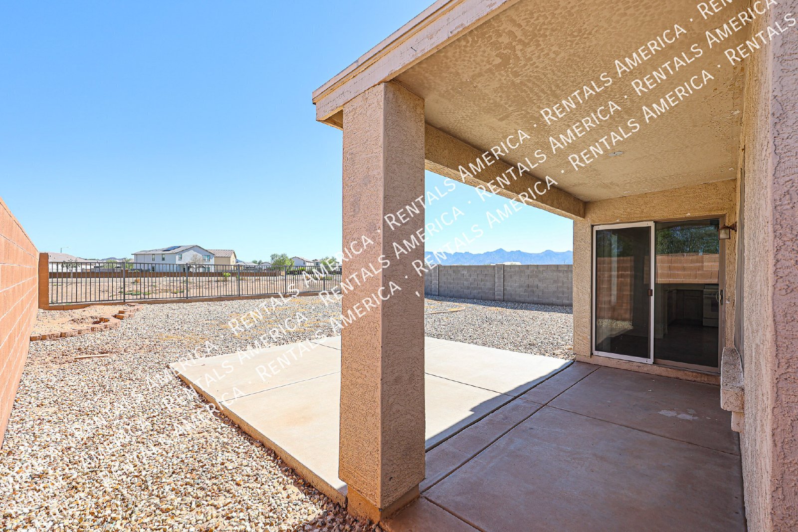 COMING SOON!  HOME IN LAVEEN MEADOWS! property image