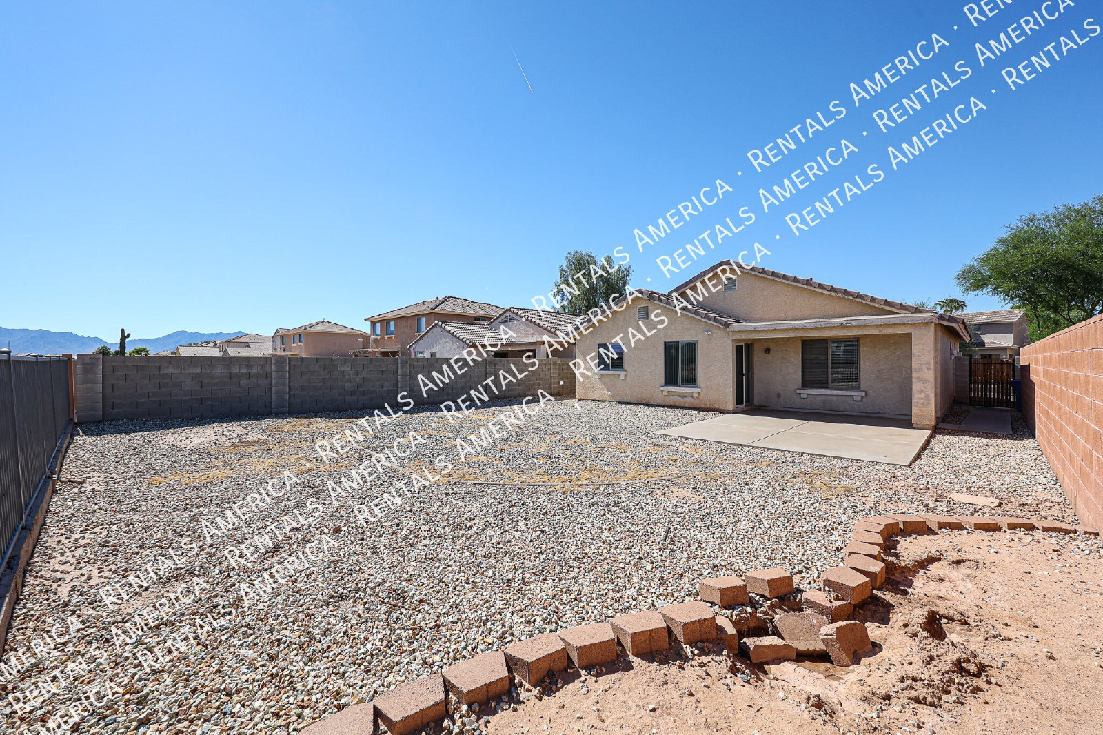 COMING SOON!  HOME IN LAVEEN MEADOWS! property image