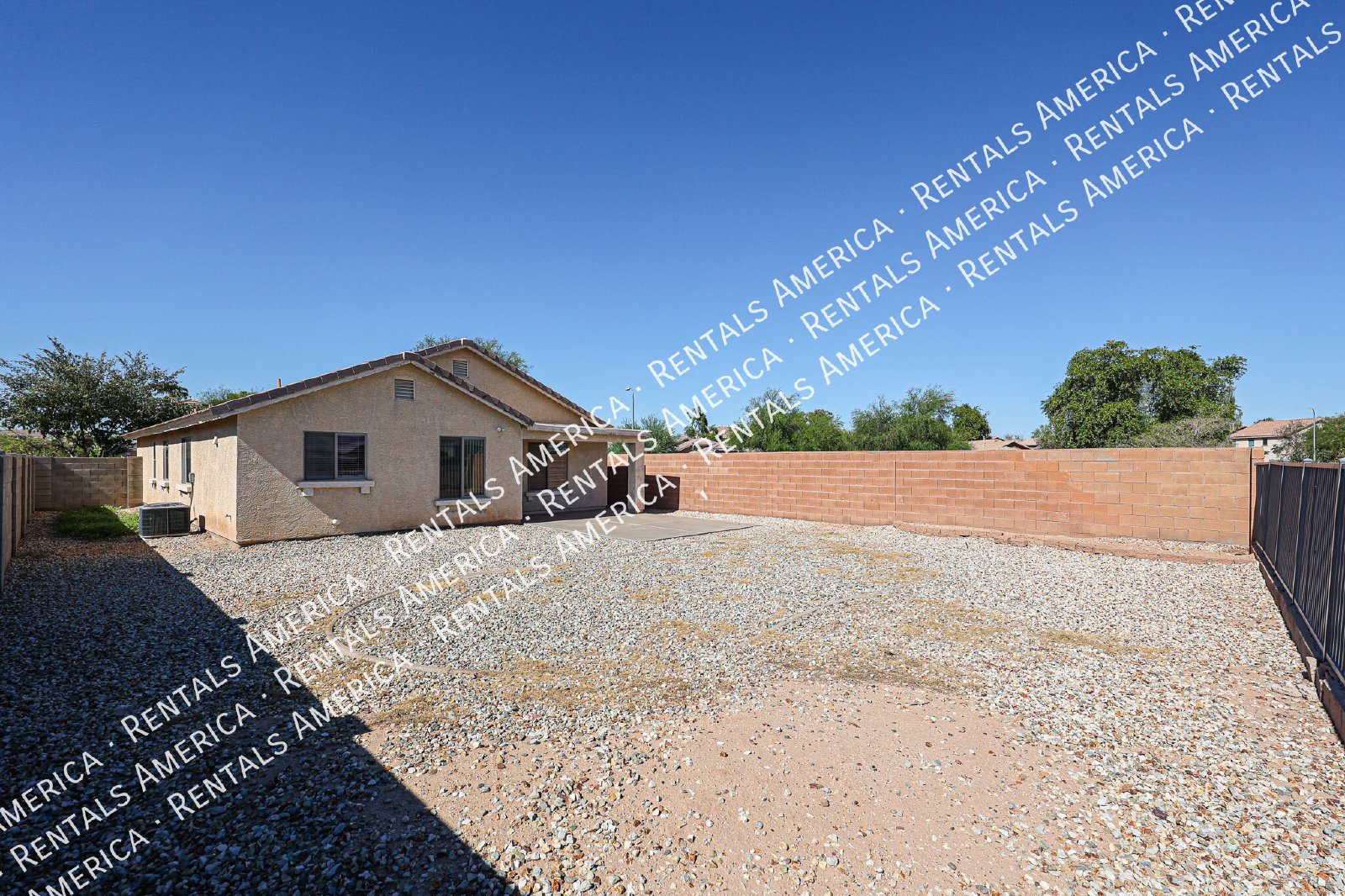 COMING SOON!  HOME IN LAVEEN MEADOWS! property image