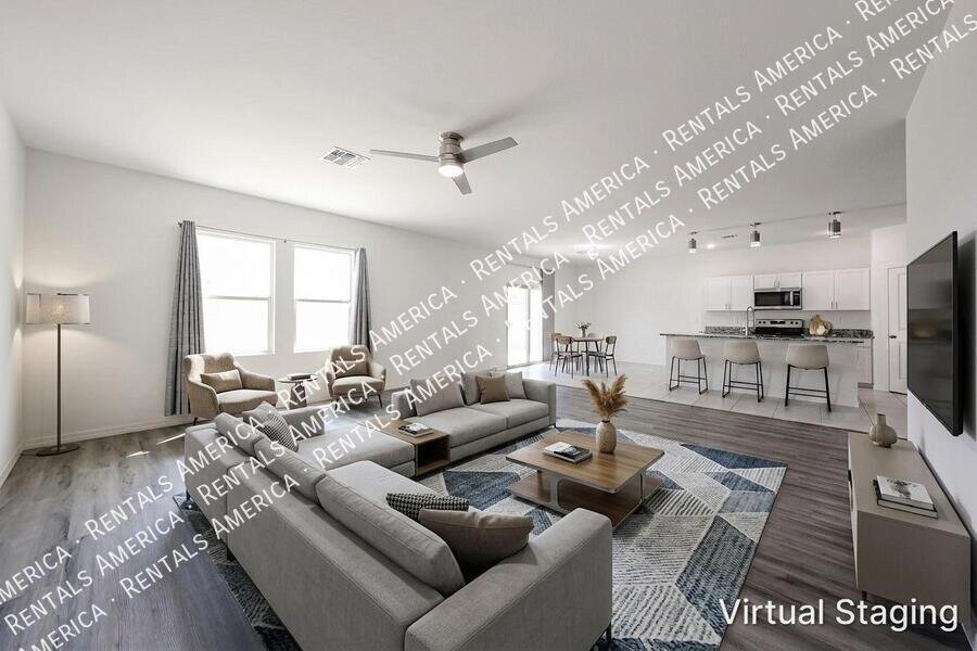$500 RENT CREDIT +$500.00 DEPOSIT DISCOUNT! property image