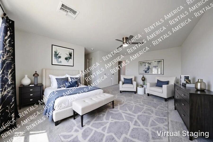 $500 RENT CREDIT +$500.00 DEPOSIT DISCOUNT! property image