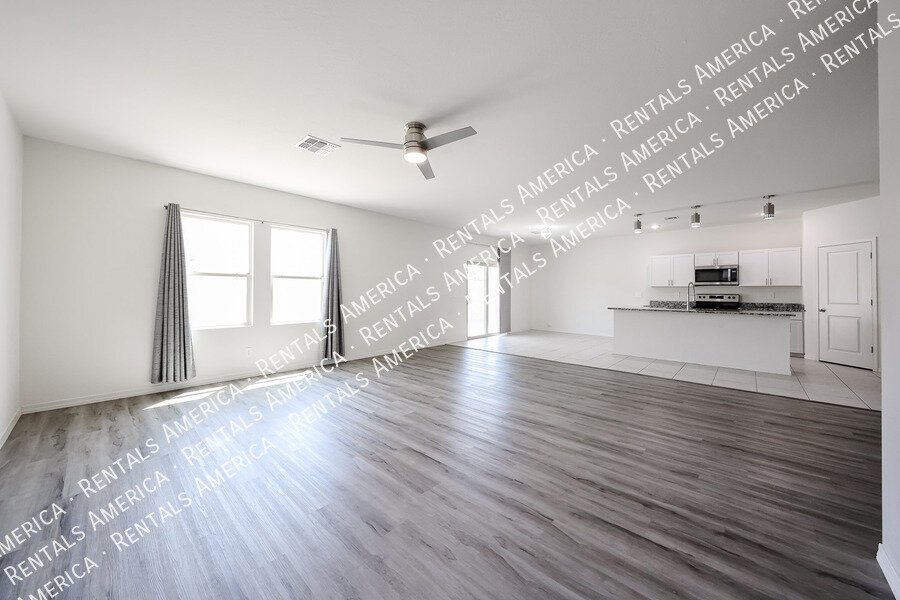 $500 RENT CREDIT +$500.00 DEPOSIT DISCOUNT! property image