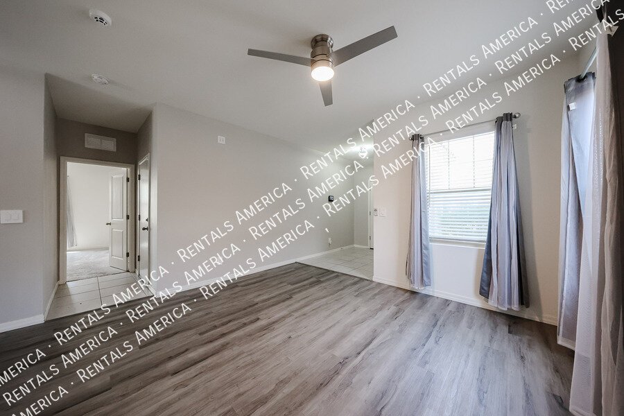 $500 RENT CREDIT +$500.00 DEPOSIT DISCOUNT! property image
