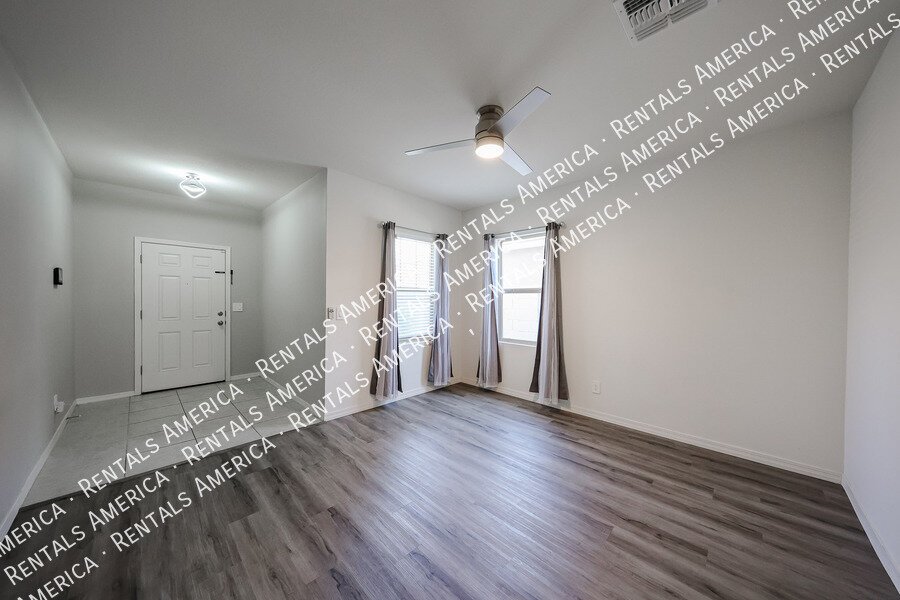$500 RENT CREDIT +$500.00 DEPOSIT DISCOUNT! property image