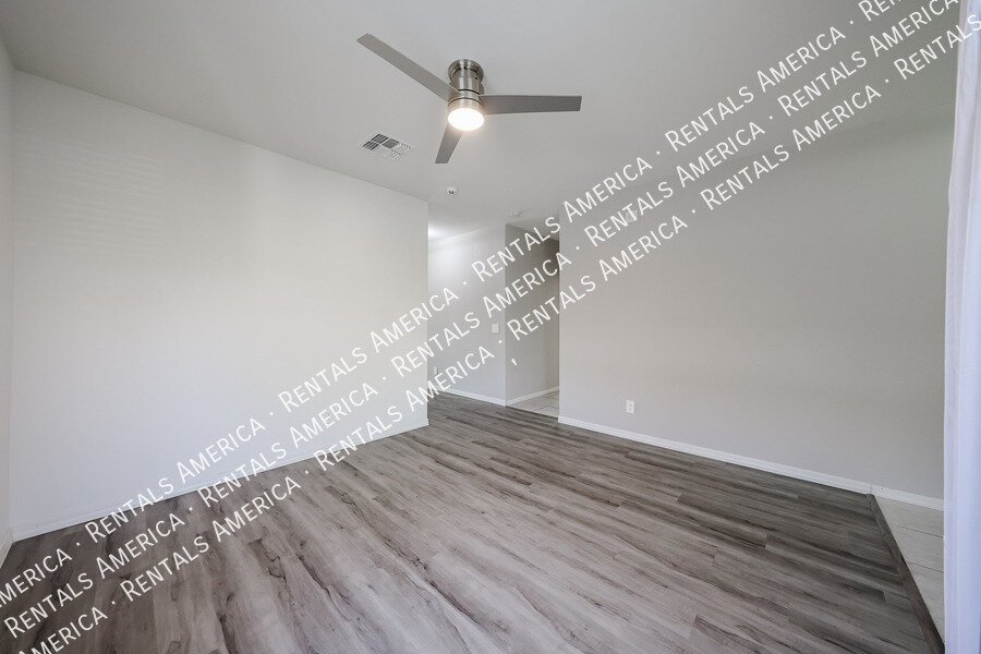 $500 RENT CREDIT +$500.00 DEPOSIT DISCOUNT! property image