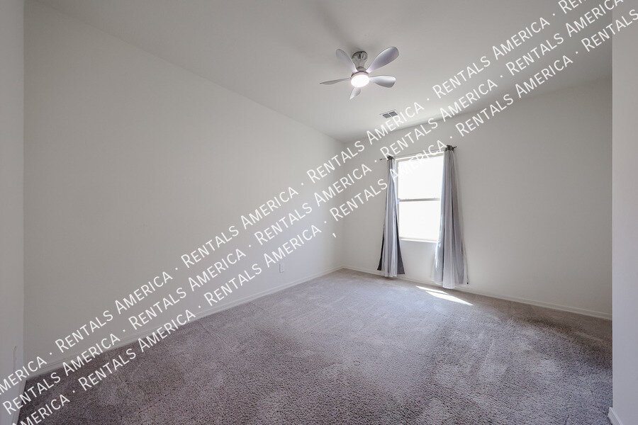 $500 RENT CREDIT +$500.00 DEPOSIT DISCOUNT! property image
