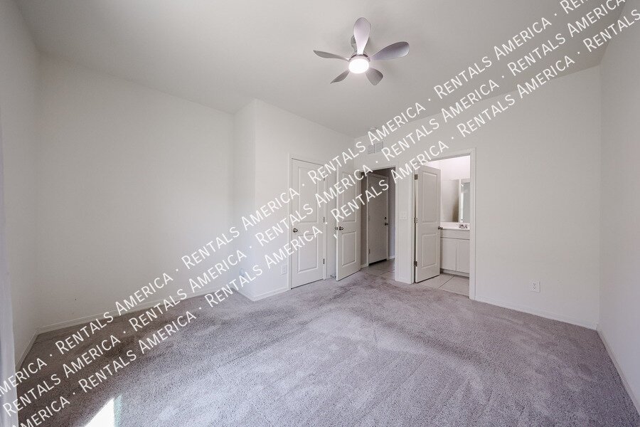 $500 RENT CREDIT +$500.00 DEPOSIT DISCOUNT! property image