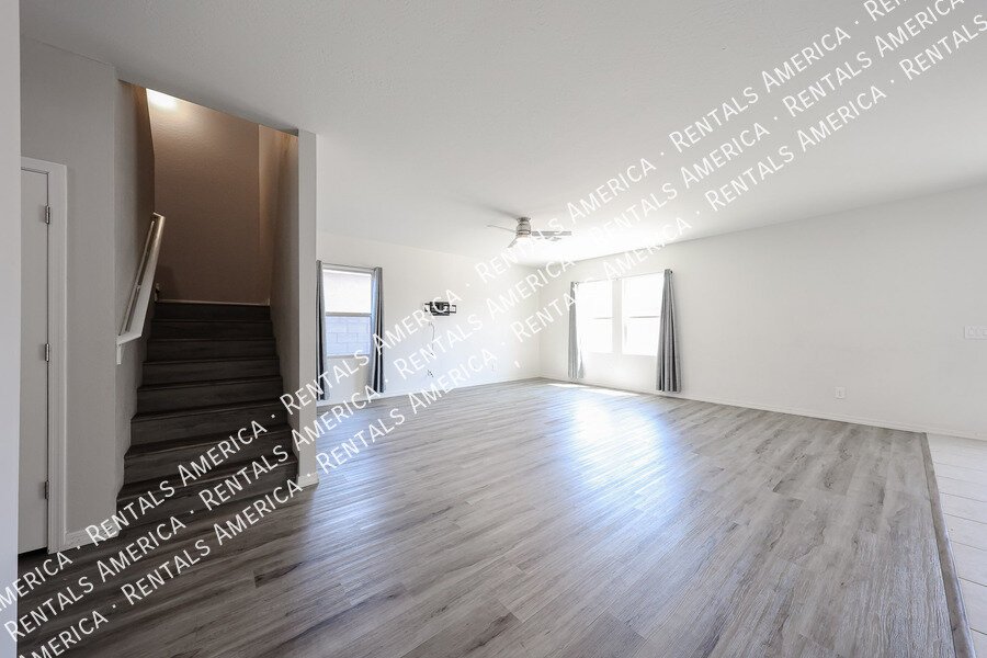 $500 RENT CREDIT +$500.00 DEPOSIT DISCOUNT! property image