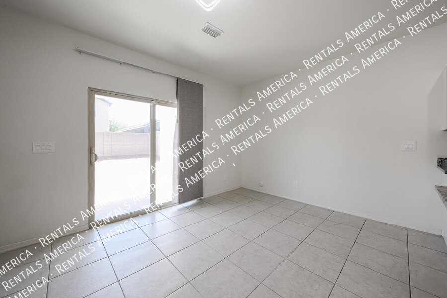 $500 RENT CREDIT +$500.00 DEPOSIT DISCOUNT! property image