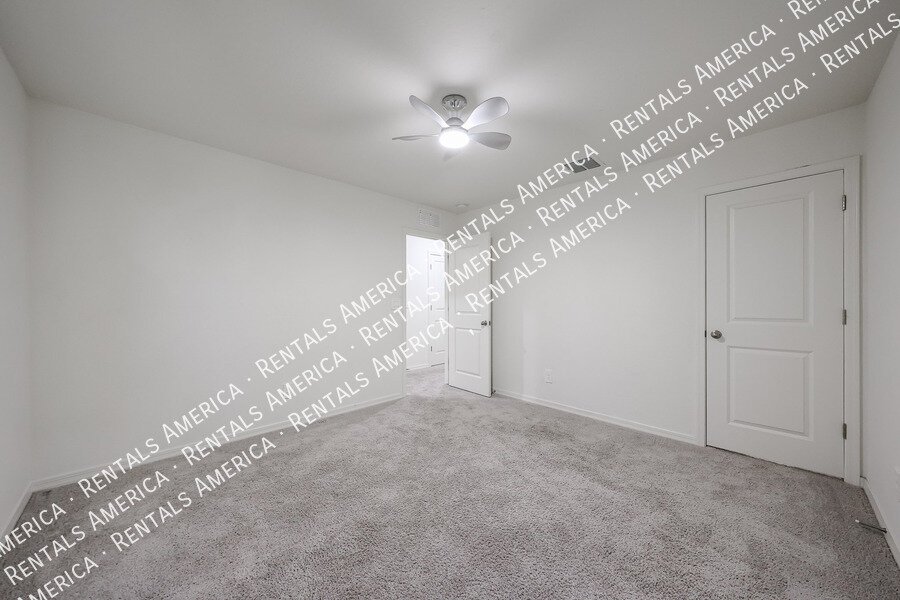 $500 RENT CREDIT +$500.00 DEPOSIT DISCOUNT! property image