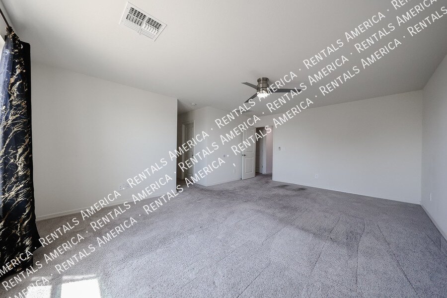 $500 RENT CREDIT +$500.00 DEPOSIT DISCOUNT! property image