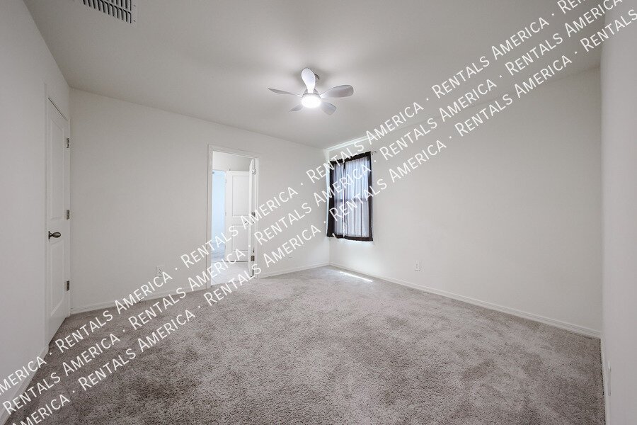 $500 RENT CREDIT +$500.00 DEPOSIT DISCOUNT! property image