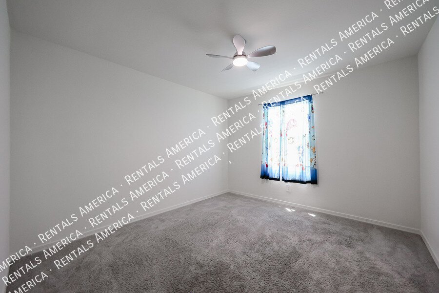 $500 RENT CREDIT +$500.00 DEPOSIT DISCOUNT! property image