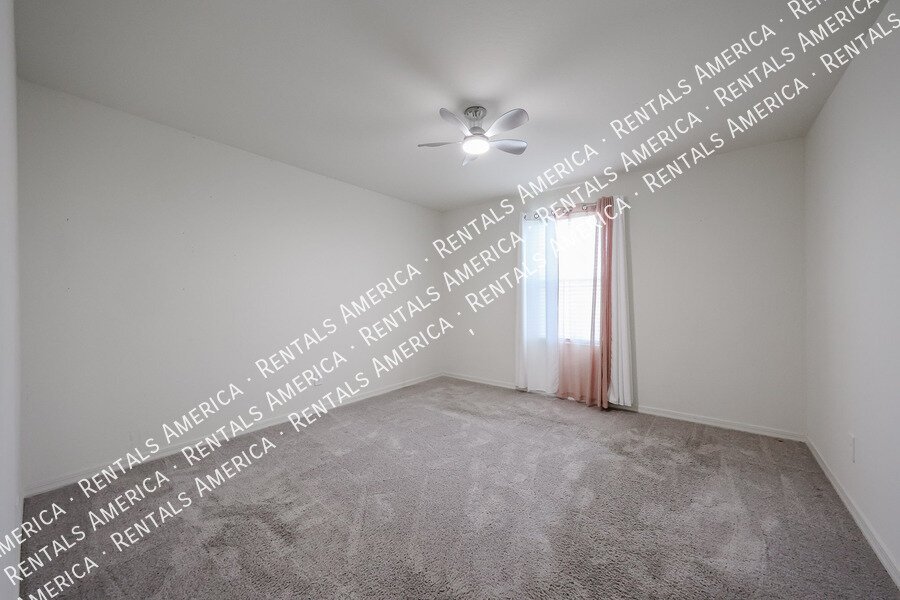 $500 RENT CREDIT +$500.00 DEPOSIT DISCOUNT! property image