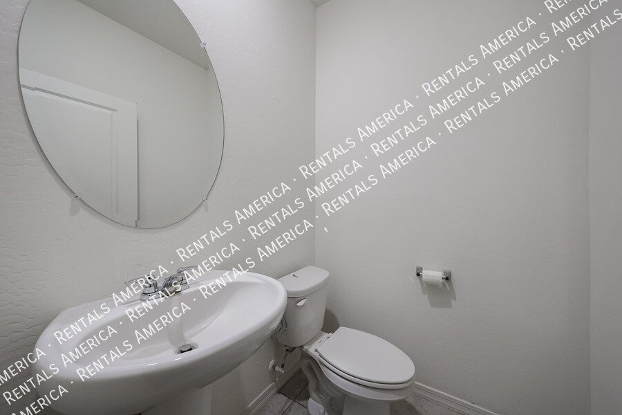 $500 RENT CREDIT +$500.00 DEPOSIT DISCOUNT! property image