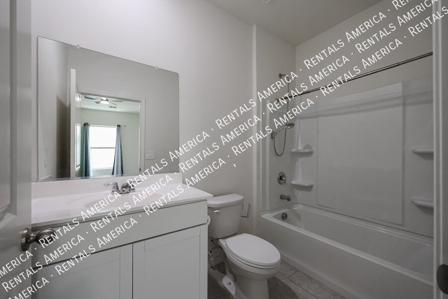 $500 RENT CREDIT +$500.00 DEPOSIT DISCOUNT! property image