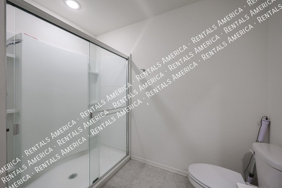 $500 RENT CREDIT +$500.00 DEPOSIT DISCOUNT! property image