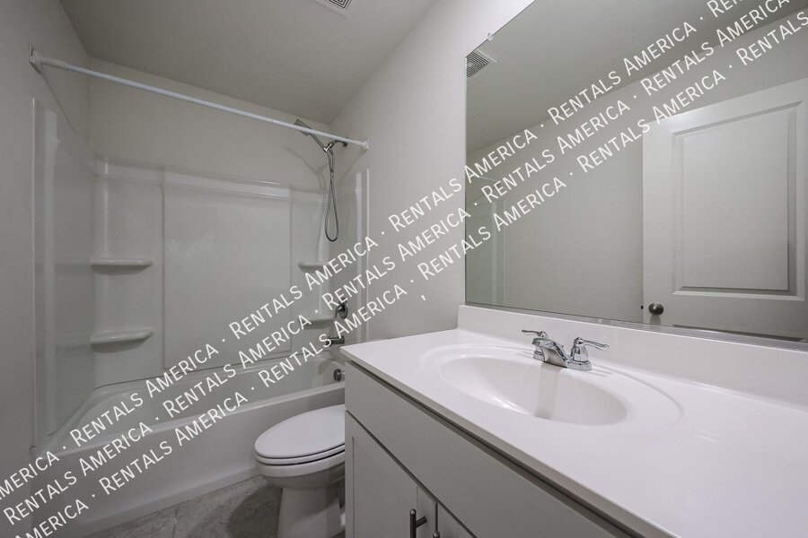 $500 RENT CREDIT +$500.00 DEPOSIT DISCOUNT! property image
