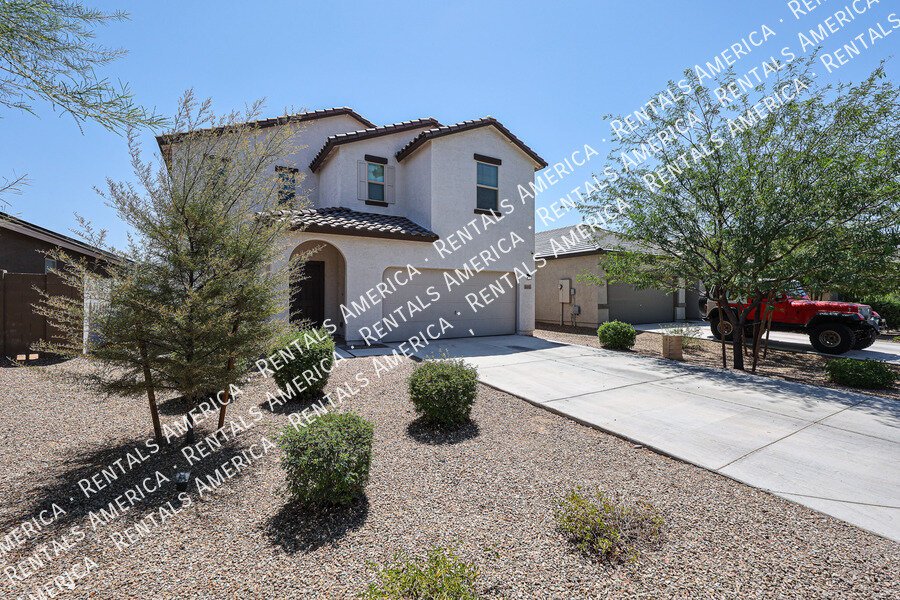 $500 RENT CREDIT +$500.00 DEPOSIT DISCOUNT! property image