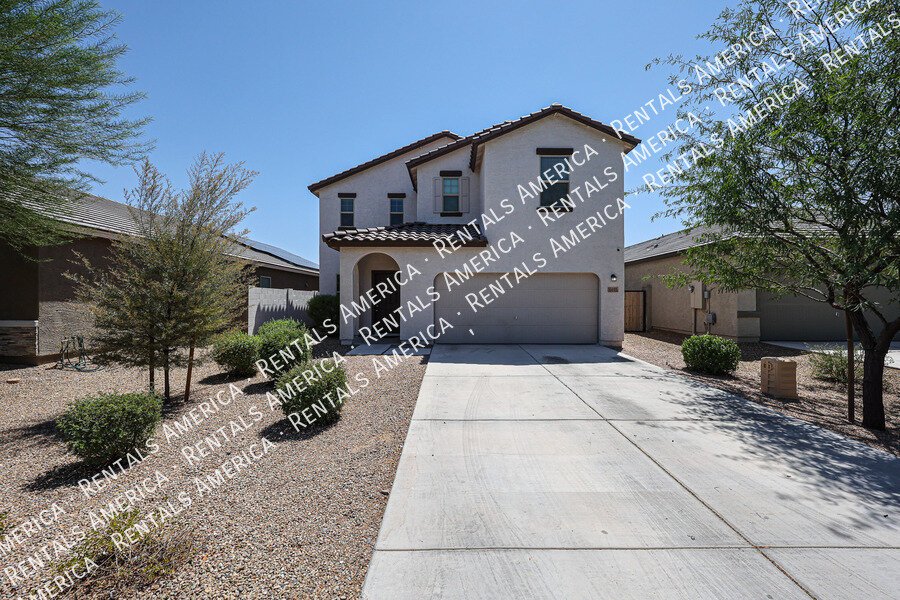 $500 RENT CREDIT +$500.00 DEPOSIT DISCOUNT! property image